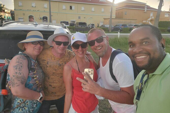 Ken's Scenic Island Tours - Final Thoughts: Who Is This Tour For?