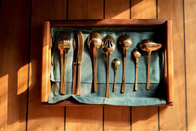 Kerala Meals Preparation Class at Kumarakom - Booking and Cancellation Policy