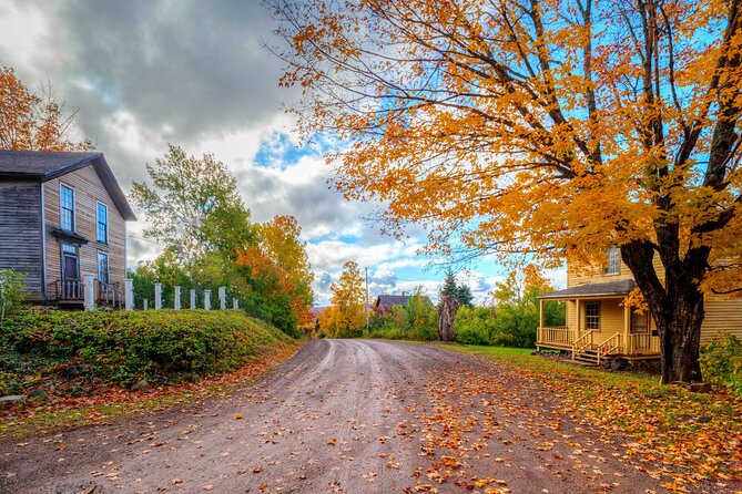 Keweenaw Copper Country Tour Review - User Reviews and Ratings
