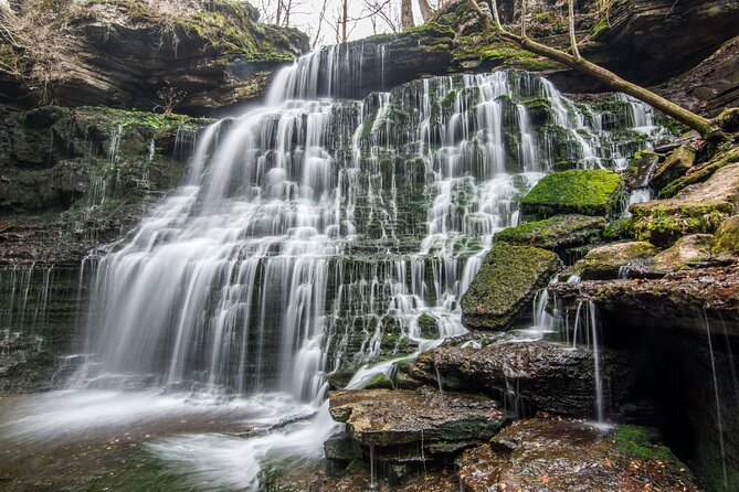Keweenaw Copper Country Tour Review - Who Should Consider This Tour