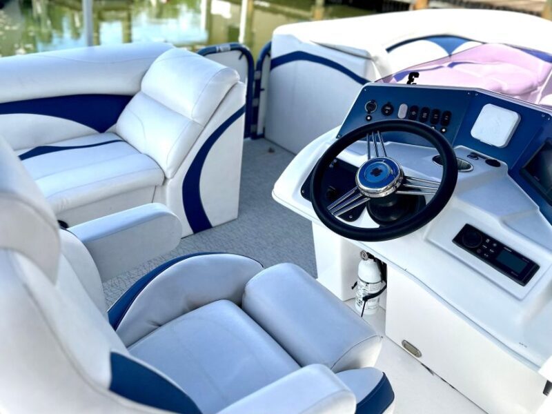 Key Largo: Private Beach Cabana - Final Thoughts: Why Choose This Experience?