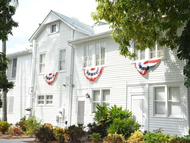 Key West Adventure: Day Trip from Miami to Paradise! - The Sum Up