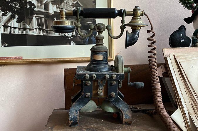 Key West After Dark, Ghost, Santeria & Voodoo Pedicab Tour - Detailed Review of the Key West After Dark, Ghost, Santeria & Voodoo Pedicab Tour