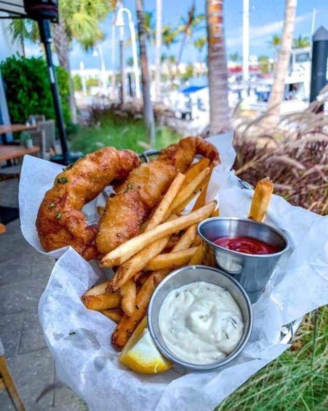 Key West : Best Street Food Tour With A Local Guide - Final Thoughts: Who Will Love This Tour?