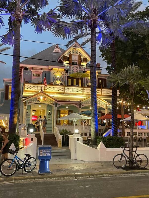 Key West Day Tour Tailor Made - What Does This Mean for You?