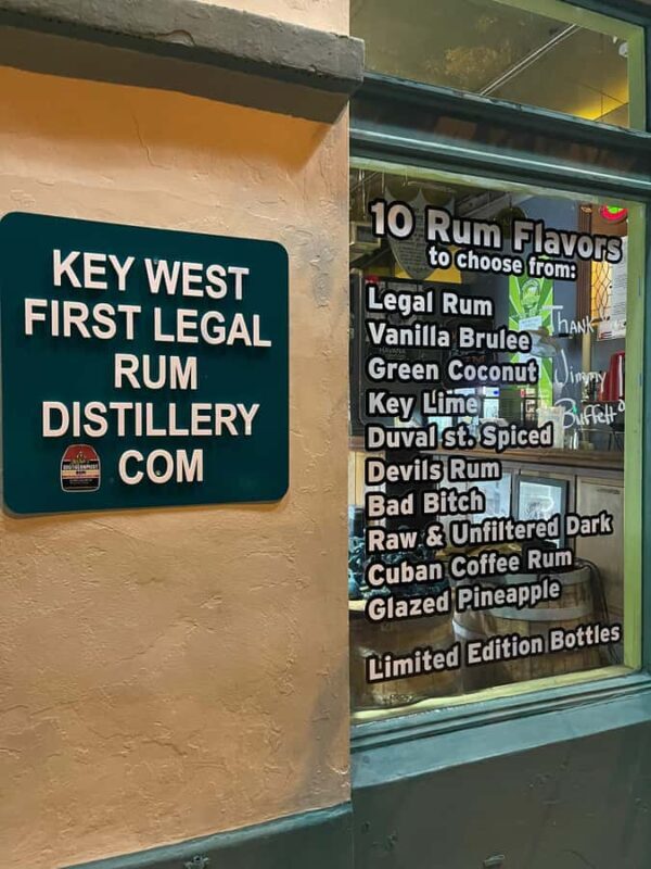 Key West Day Tour Tailor Made - Final Thoughts: Who Will Love This Tour?