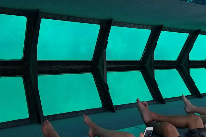 Key West Day Trip From Miami Beach With Activities - Tour Guide and Driver Praise