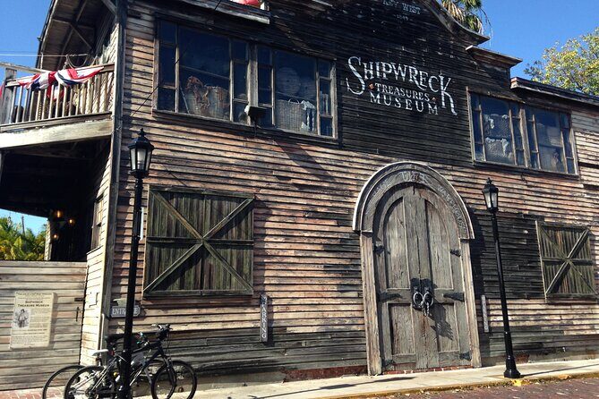 Key West Day Trip from Miami: Scenic Drive & Free Time - The Value of the Experience