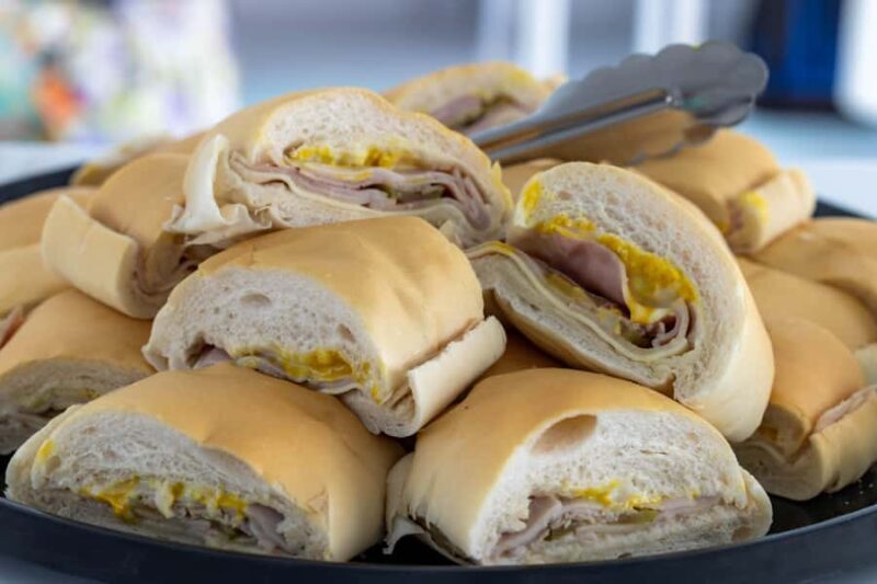 Key West: Happy Hour Sandbar Adventure & Sunset Cruise - The Sum Up