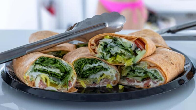 Key West: Happy Hour Sandbar Adventure & Sunset Cruise - FAQ