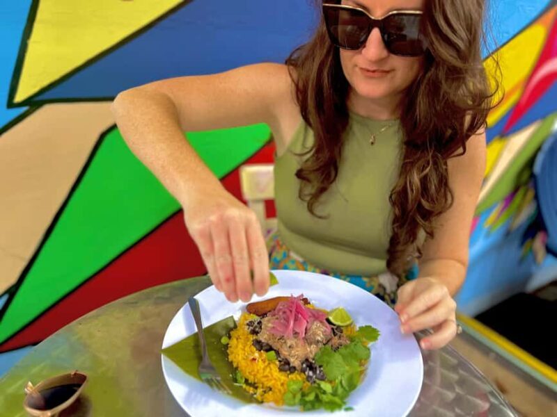 Key West: Insider's Hemingway Experience - Final Thoughts