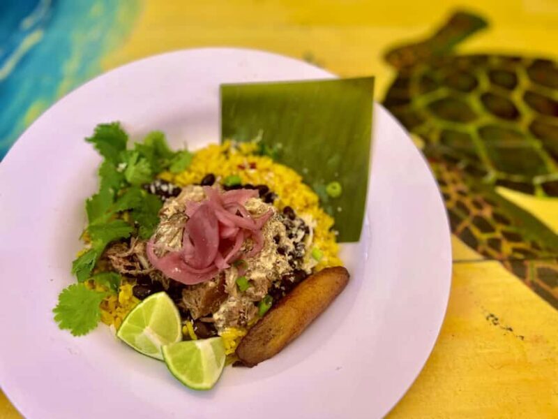 Key West: Insider's Hemingway Experience - Frequently Asked Questions (FAQs)