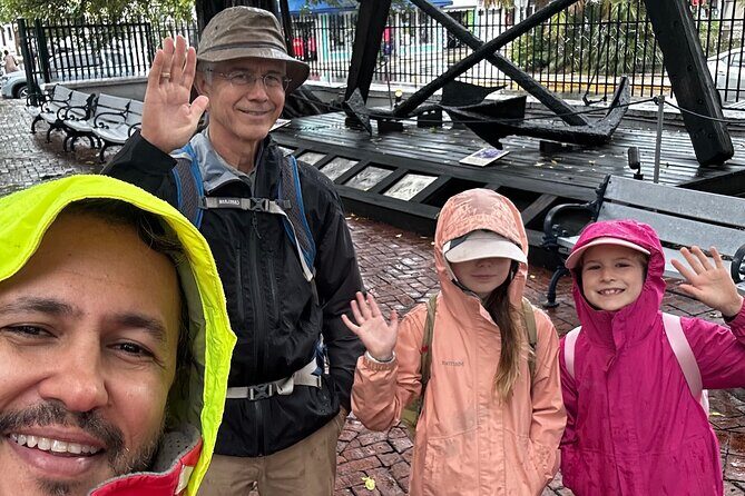 Key West Odyssey: Uncover Island Secrets, Walk by Locals - The Sum Up: Who Will Love This Experience?