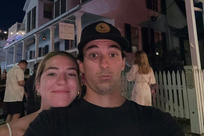 Key West Pirate Exploration Game and Tour - The Sum Up: Who Should Consider This Tour?