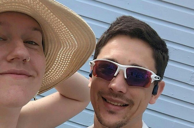 Key West Pirate Exploration Game and Tour - FAQ