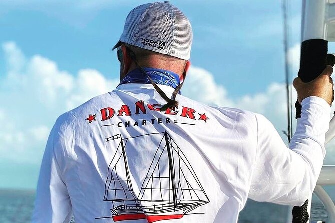 Key West Small-Group Sunset Sail With Wine - Price and Cancellation Policy