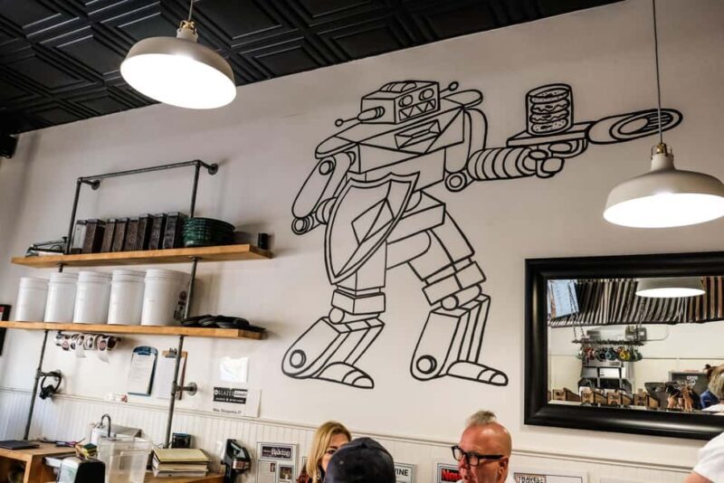 Key West: Southernmost Sweet and Savory Treats Tour - The Sum Up