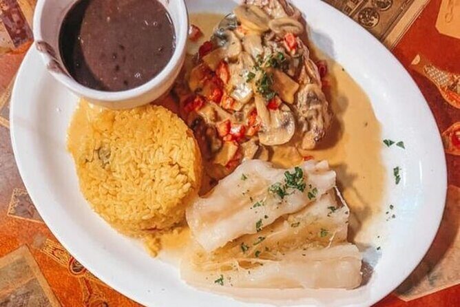 Key West Street Food Private Local Guided Tour - FAQ