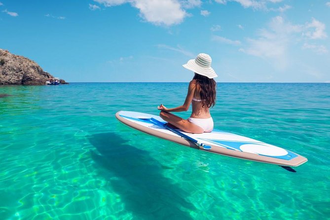 Key West Tour From Miami Private - Availability and Booking Details
