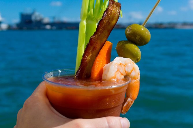 Key West Tour From Miami Private - Tips for a Memorable Tour