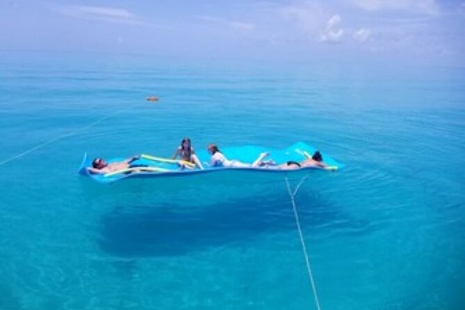 Key Wests Locals Top Sailing and Sun Experience - Sum Up
