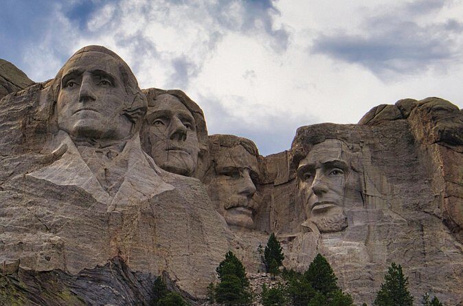 Keystone Ghost Tour Haunted Black Hills Self Guided Audio - FAQ