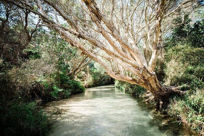 K'gari (Fraser Island) Getaway 3-Day from Hervey Bay - FAQ