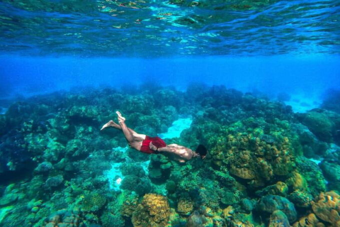 Khao Lak: Surin Islands Snorkeling Tour With Moken Village - Frequently Asked Questions