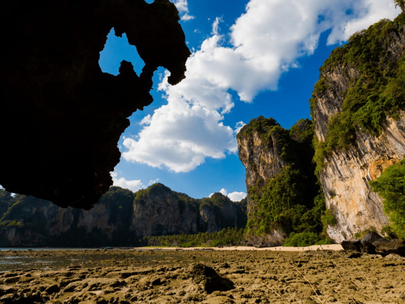 Khao Sok National Park Private Day Tour From Phuket/Khao Lak - Frequently Asked Questions