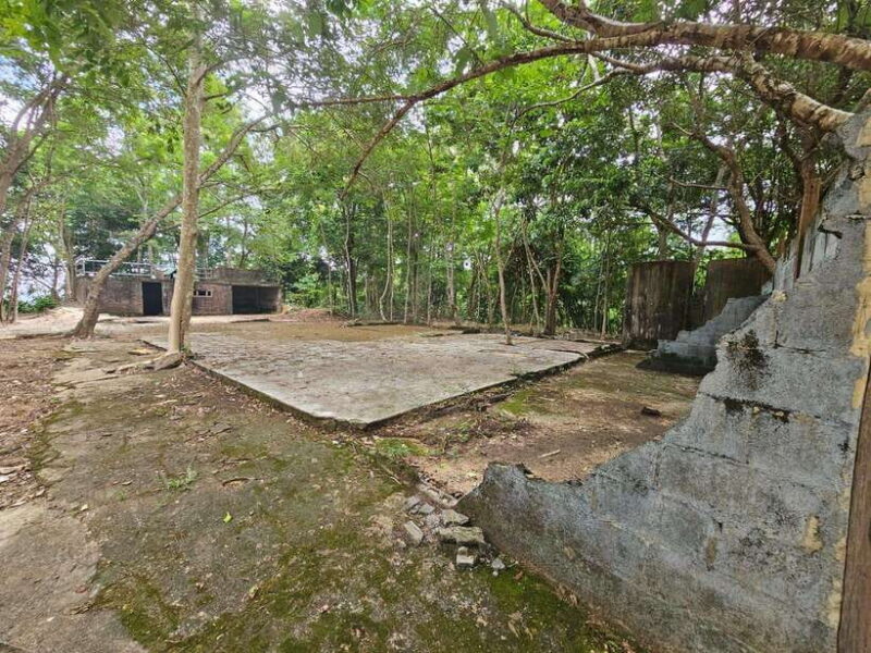Khmer Rouge Headquarters & Last Stand Tour from Siem Reap - FAQs