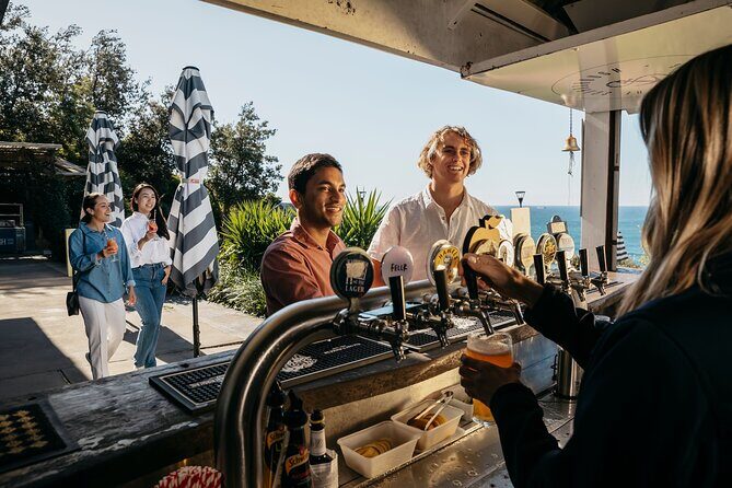 Kiama & Kangaroos - Sydney South Coast Escape - FAQ