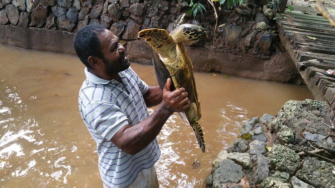 Kiara Package tour - Who Should Consider This Tour?