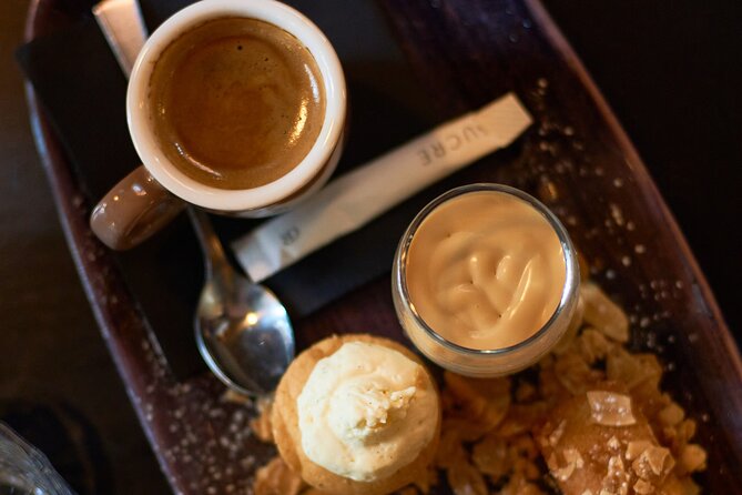 -Kids Friendly- Eat, Play, Love Montmartre: 3H Walking Food Tour - Accessibility and Fitness Requirements