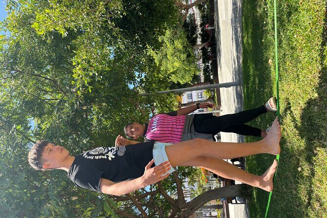 Kids Holidays Surf Camp - The Ideal Candidate for This Experience