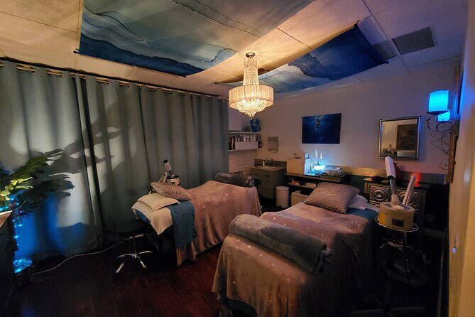 Kids Teens and Tweens Upscale Spa Parties - FAQs