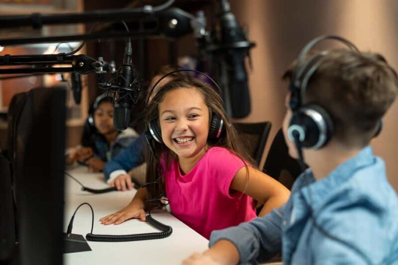 KidZania Dallas Day Pass - The Realism and The Fun Factor