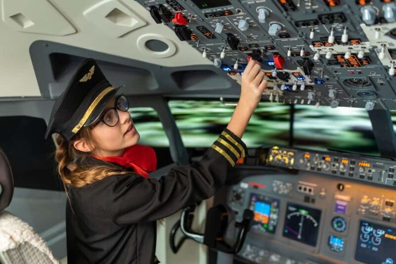 KidZania Dallas Day Pass - Frequently Asked Questions