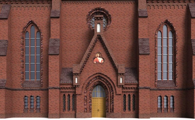 Kiel Private Guided Walking Tour - Frequently Asked Questions