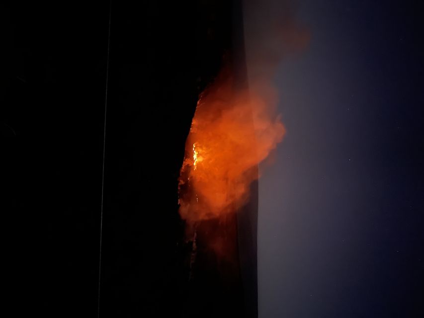 Kilauea: Volcanoes National Park Guided Hike - Frequently Asked Questions