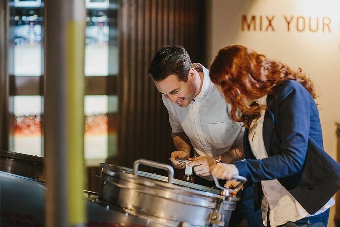 Kilkenny Romance: Castles, Legends & Love Tour - In-Depth Itinerary Breakdown