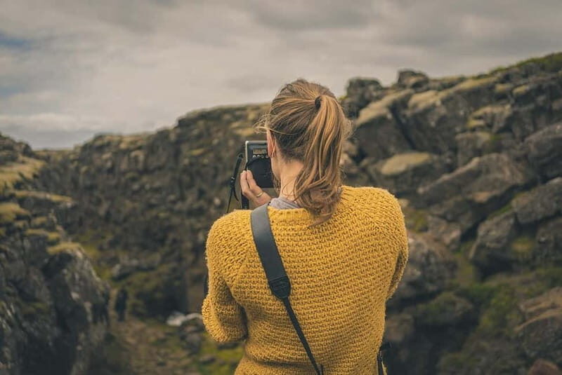 Killarney: Fully Guided Killarney National Park Photo Walk - The Practicalities