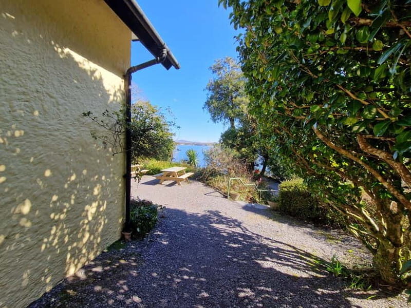 Killarney: Lakes Boat Tour, Meeting of the Waters - The Sum Up