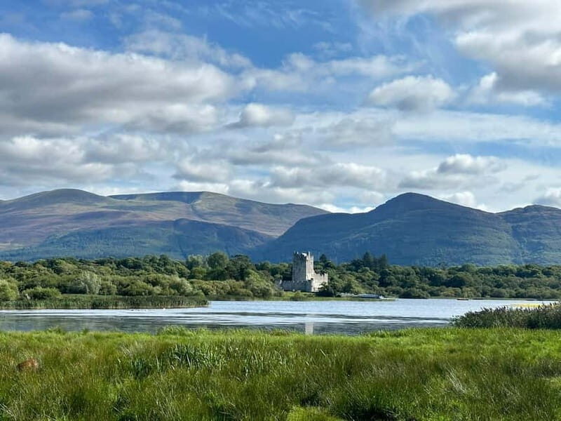 Killarney National Park Tour - Practical Tips for Your Tour