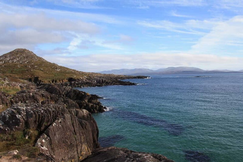 Killarney: Ring of Kerry Bus Tour - Who Will Love This Tour?