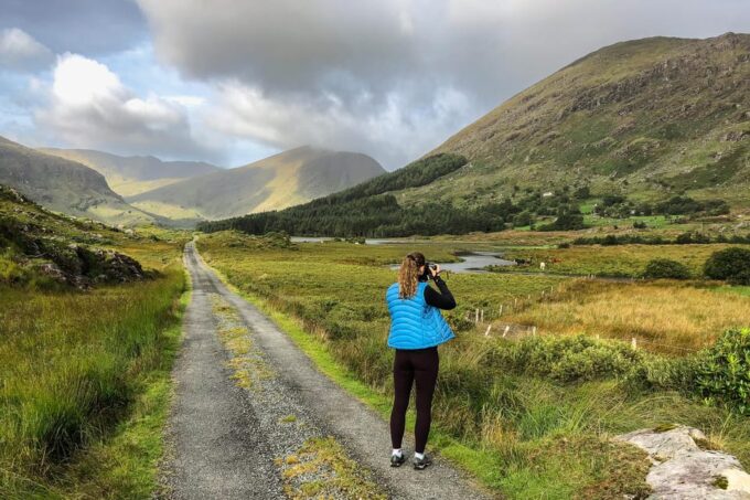 Killarney: The Ring of the Reeks - Backroads Rural Tour - Frequently Asked Questions