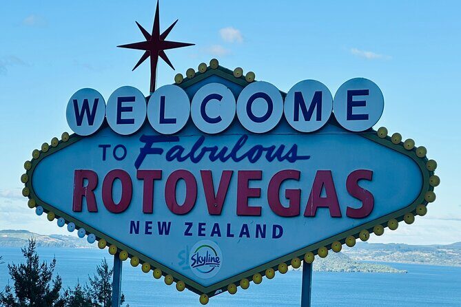 Kings Canyon to Alice Springs Transfer - What to Expect: The Basics of the Journey