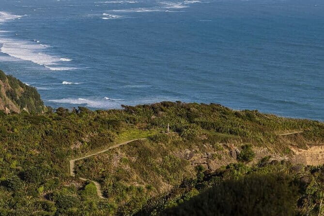 Kings Canyon to Alice Springs Transfer - Who Should Consider This Transfer?