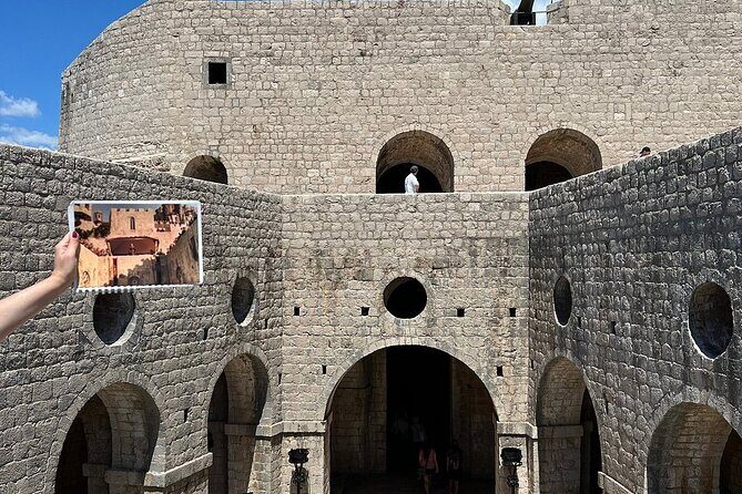 Kings Lending Expedition Private Game of Thrones Tour - Who Should Consider This Tour?