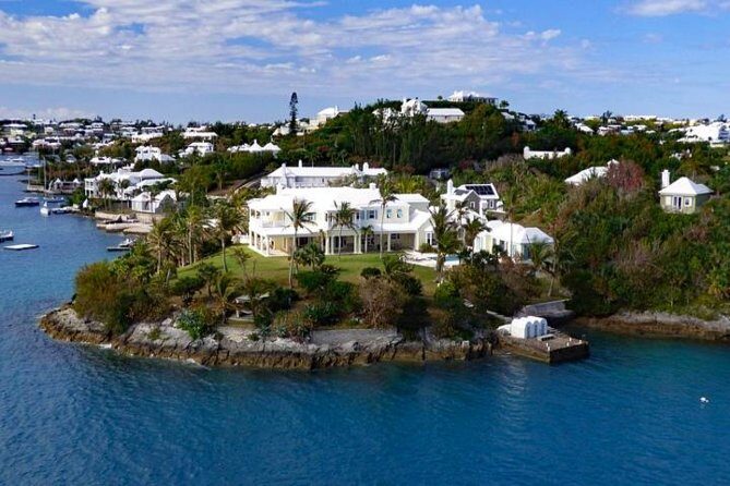 Kings Warf Catamaran Cruise, Snorkel & Refreshments - An Honest Look at the Bermuda Catamaran Experience