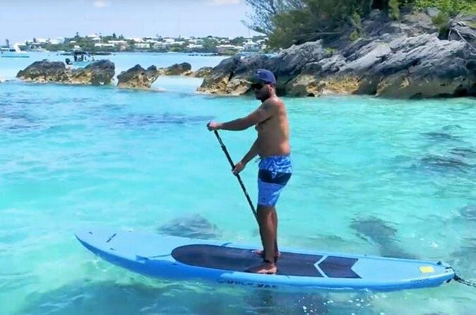 Kings Warf Catamaran Cruise, Snorkel & Refreshments - Final Thoughts